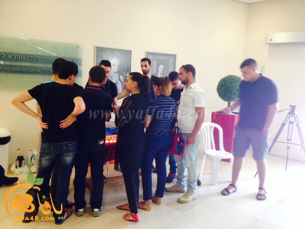 3aza2 talhoashmer (14).jpg